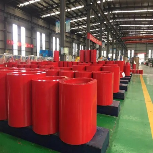 西工SCB14变压器价格表